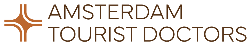 Amsterdam Tourist Doctors